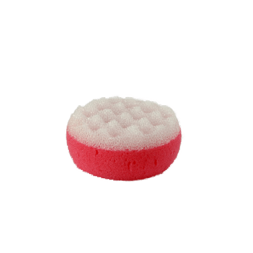 Burete baie si masaj rotund, 1 buc/set